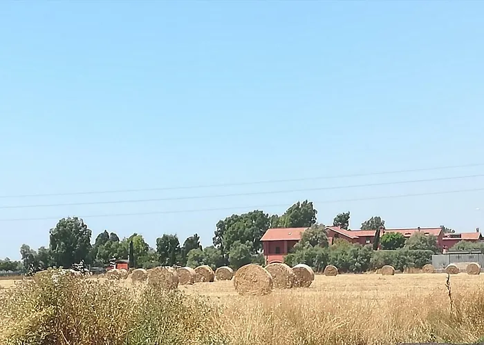 Ila in Fiera